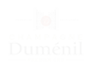 Logo dumenil png%281%29