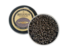 Caviar RA