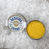Desietra Caviar Gold