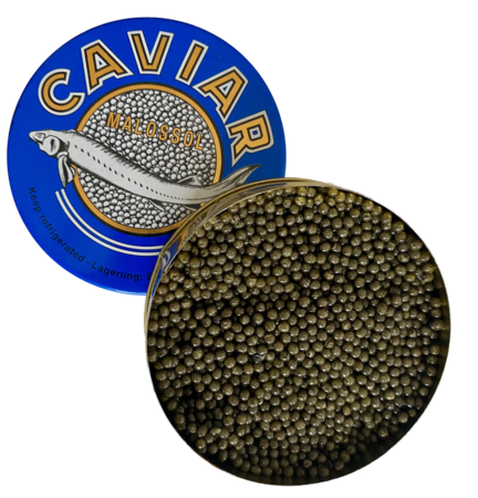 Caviar