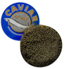 Caviar