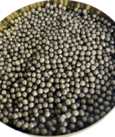 Caviar