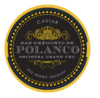 Polanco Caviar