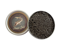 Caviar RA