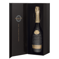 Champagne Palmes d’Or 2006 Vintage by Nicolas Feuillatte