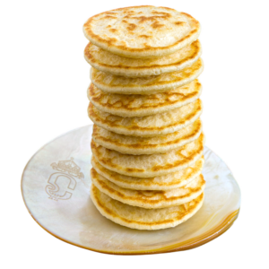 Блини - 40мм 3