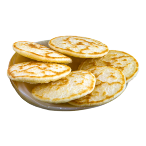 Блини - 40мм 4