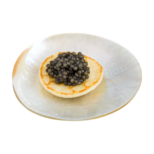 Блини - 40мм 2