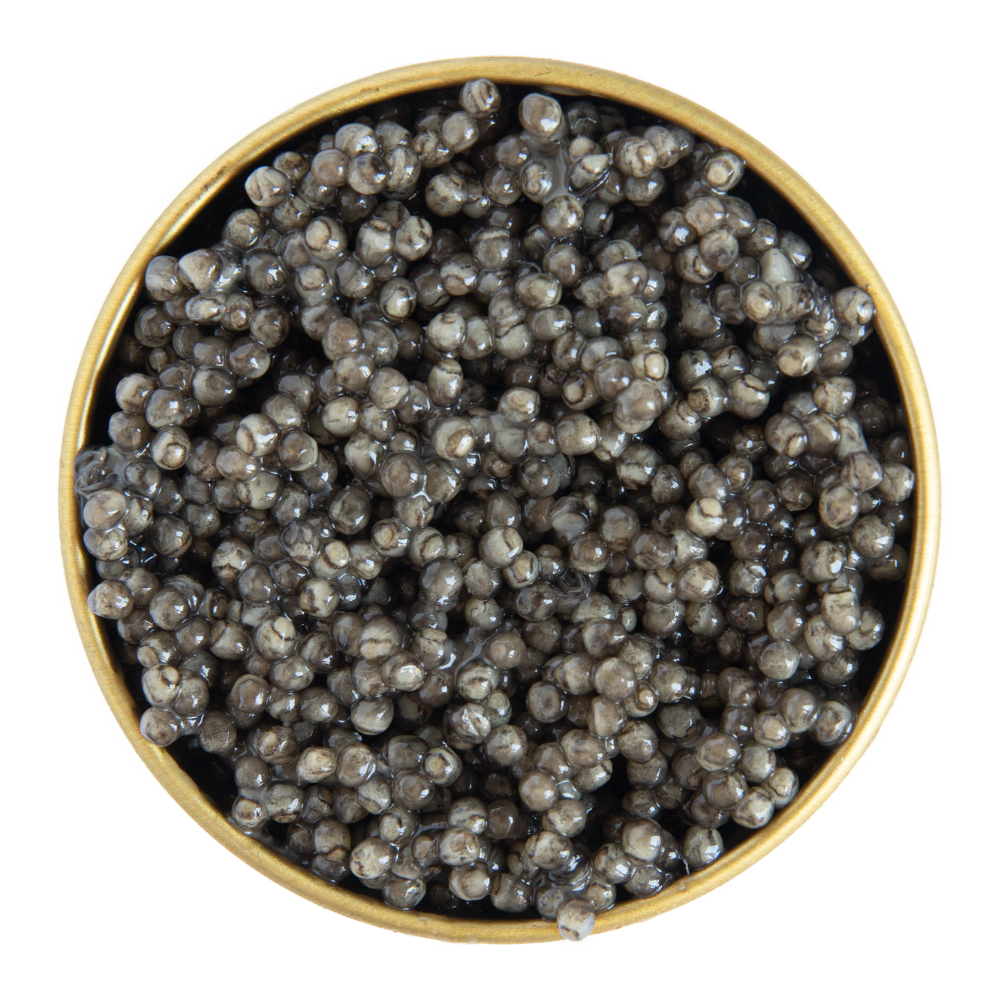 Royal Selection Beluga Grand CRU