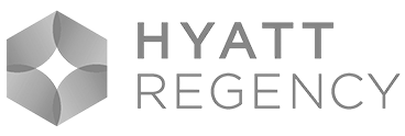Hyatt Regency