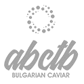 ABCTB Bulgarian Caviar