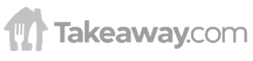Takeaway.com