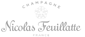 Champagne Nicolas Feuillatte