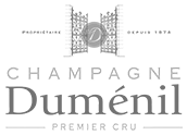 Champagne Duménil Premier Cru