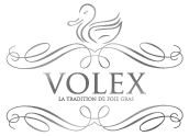 Volex