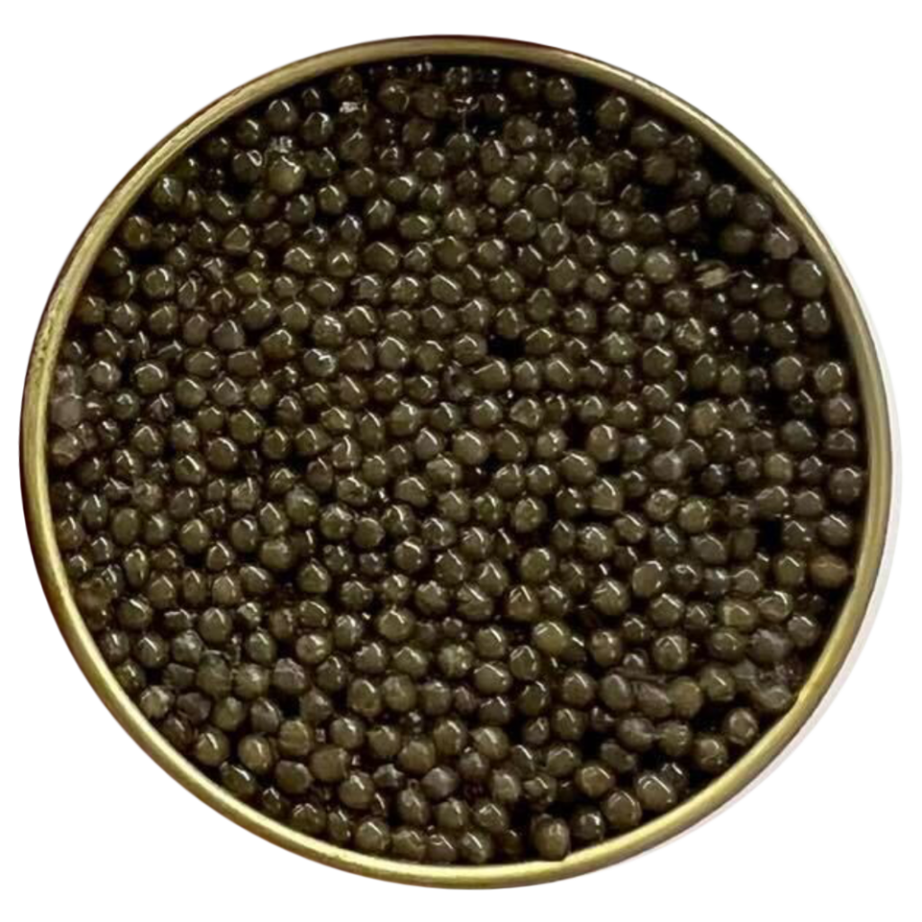 Руска есетра Premium