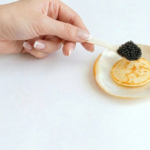 Моруната е нашият живот