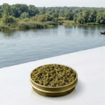 Черното злато на България: Глобалният възход и новите тенденции в потреблението на хайвер