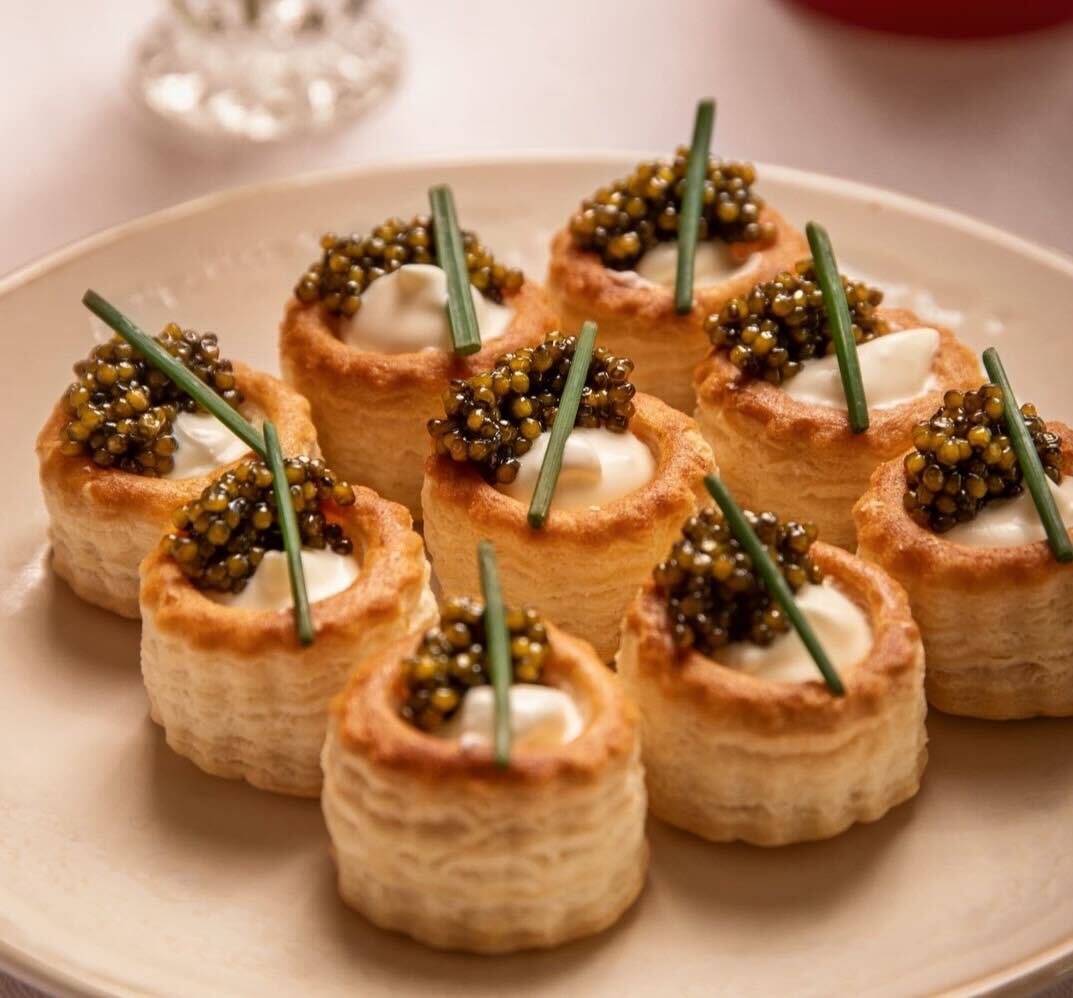 Организирани дегустации