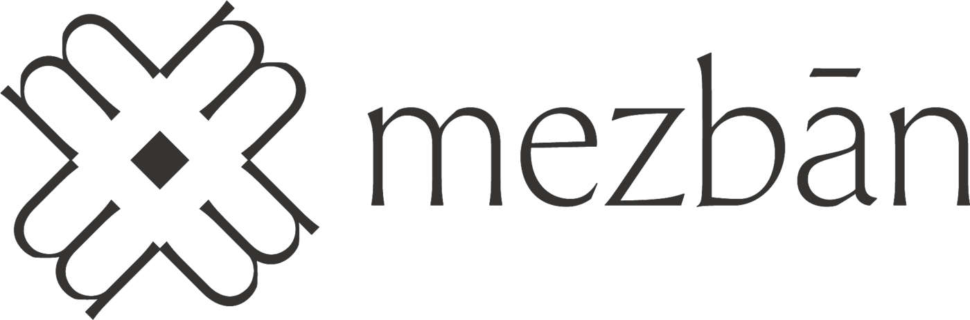 Stdio Mezban